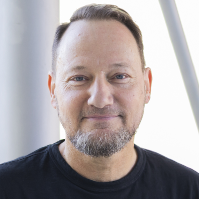 Bock, Jörg 2026 400x400