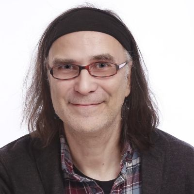 Markus_Schulte-Hötzel 400x400